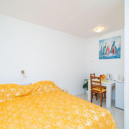Apartments Aurelia Dubrovnik Dış mekan fotoğraf