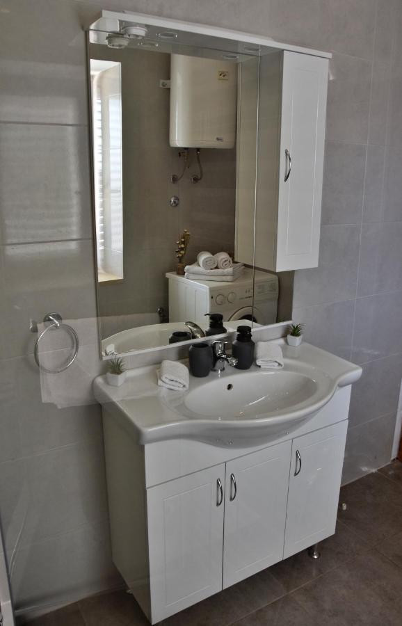 Apartments Aurelia Dubrovnik Dış mekan fotoğraf