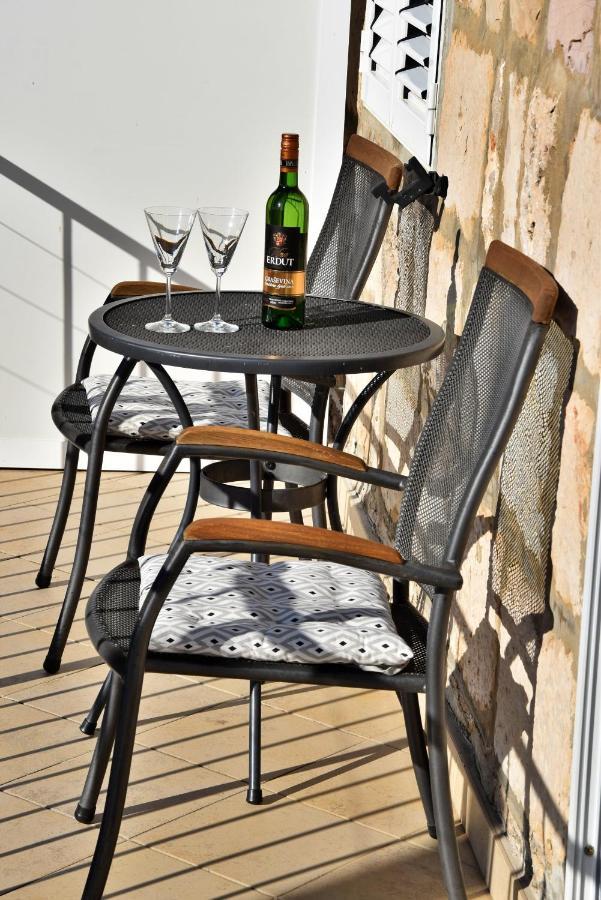 Apartments Aurelia Dubrovnik Dış mekan fotoğraf