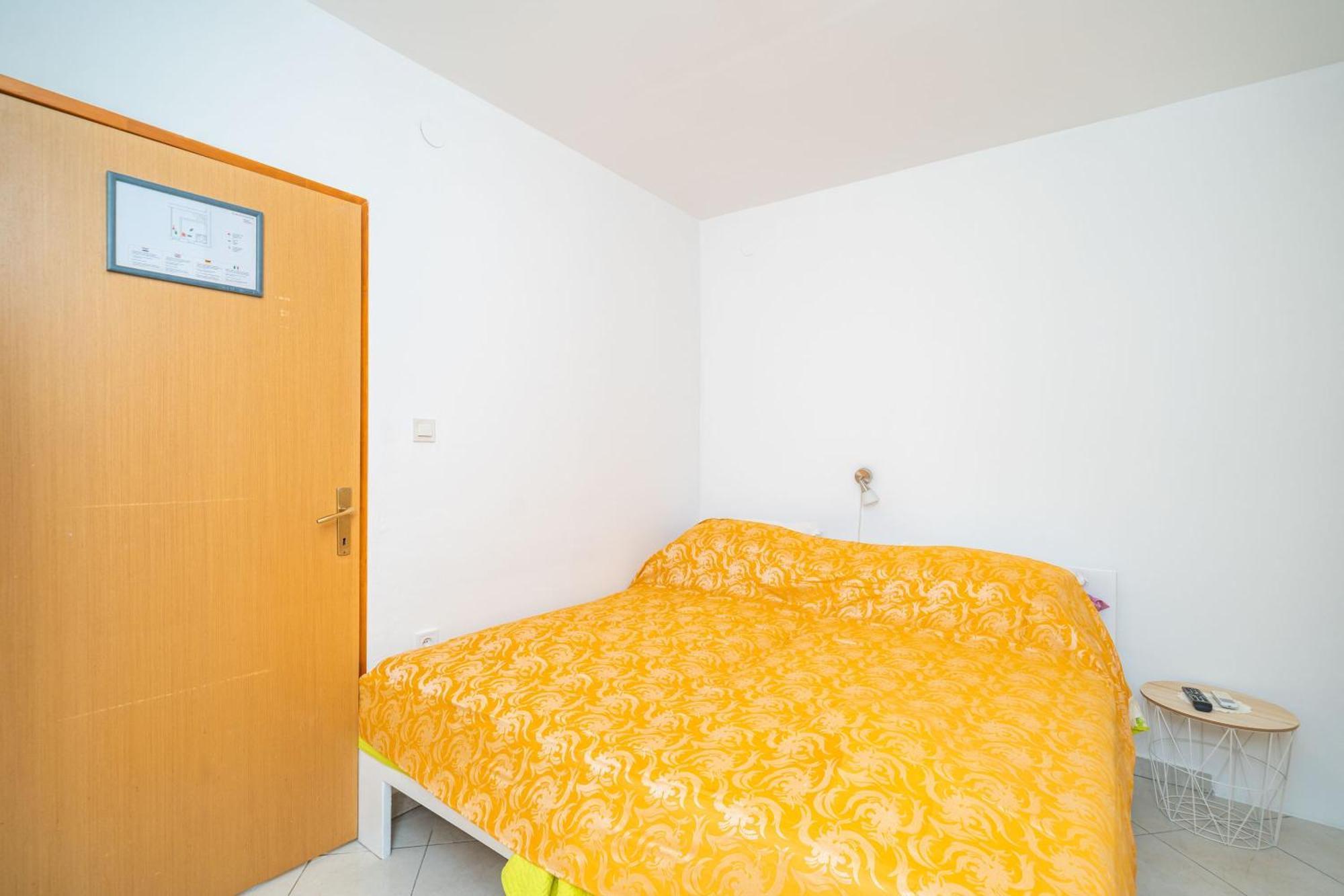 Apartments Aurelia Dubrovnik Dış mekan fotoğraf
