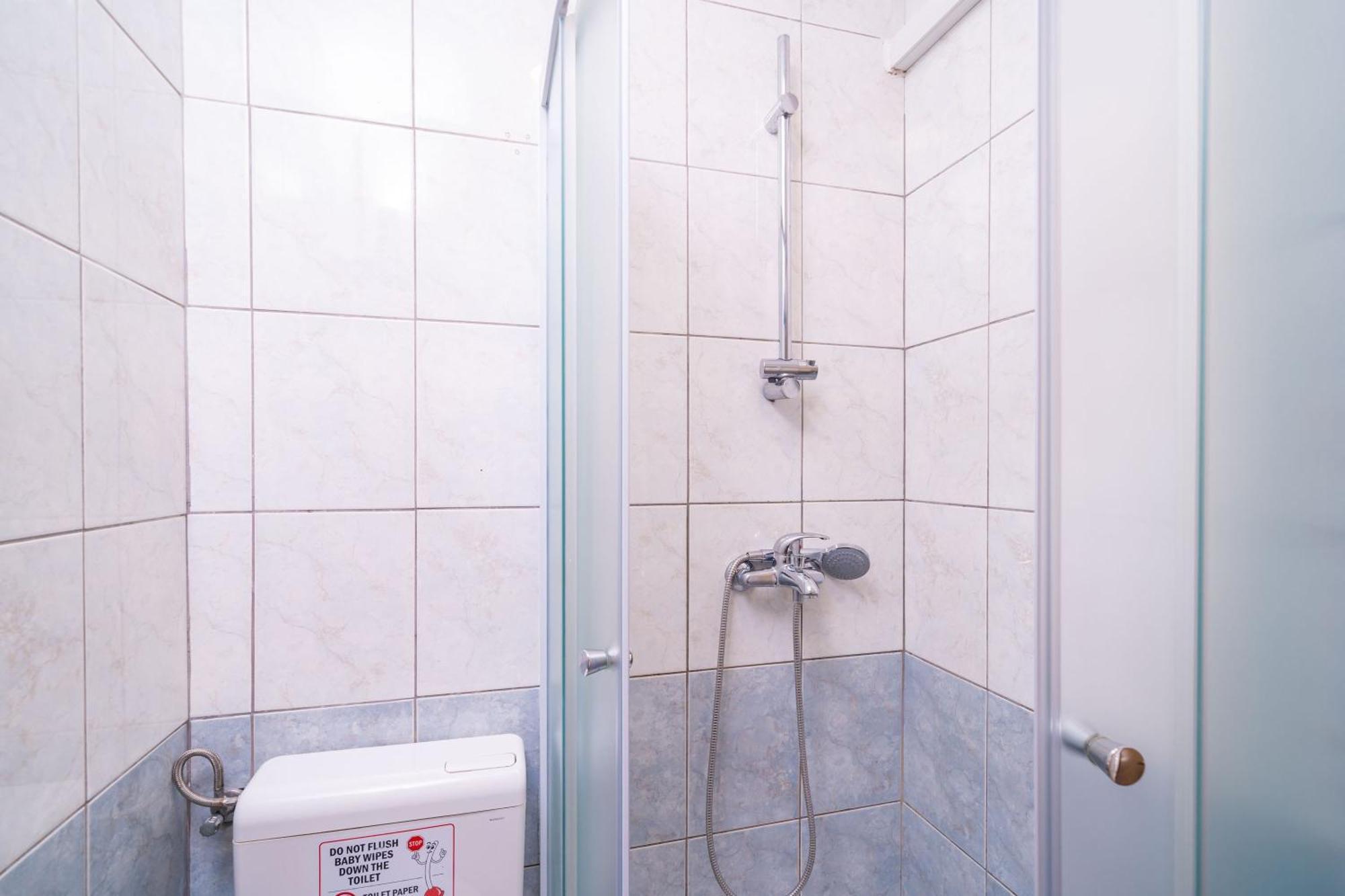 Apartments Aurelia Dubrovnik Oda fotoğraf